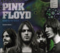 Pink Floyd Giants Of Rocks UK book 978-1-78097-771-3