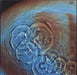 Pink Floyd Meddle - Remastered 180 Gram - Sealed UK vinyl LP album (LP record) 190295997076