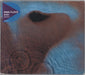 Pink Floyd Meddle UK CD album (CDLP) 5099902894225