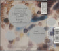 Pink Floyd Obscured By Clouds Japanese CD album (CDLP) 4988006715561