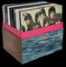 Pink Floyd Oh By The Way - EX UK CD Album Box Set PINDXOH779044