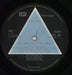 Pink Floyd The Dark Side Of The Moon - 1st Stickered - Complete - VG UK vinyl LP album (LP record) PINLPTH850817