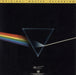 Pink Floyd The Dark Side Of The Moon - 2nd - EX US vinyl LP album (LP record)