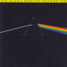 Pink Floyd The Dark Side Of The Moon - 2nd US vinyl LP album (LP record) MFSL1-017