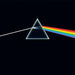 Pink Floyd The Dark Side Of The Moon - 50th Anniversary Edition - Remastered - Sealed UK CD album (CDLP) 19658771402