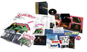 Pink Floyd The Dark Side Of The Moon - 7-Inch Sleeve + Sticker Japanese super audio CD SACD PINSATH834567