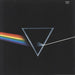 Pink Floyd The Dark Side Of The Moon: Remastered - 180 Gram Vinyl UK vinyl LP album (LP record) 5099902987613