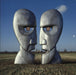 Pink Floyd The Division Bell: Remastered - 180 Gram Vinyl UK 2-LP vinyl record set (Double LP Album) PFRLP14