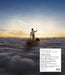 Pink Floyd The Endless River - Deluxe Edition 5.1 DTS - Sealed UK CD Album Box Set 825646213337