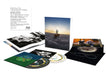 Pink Floyd The Endless River - Deluxe Edition 5.1 DTS - Sealed UK CD Album Box Set PINDXTH616082