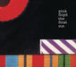 Pink Floyd The Final Cut - Sealed UK CD album (CDLP) 88875170952