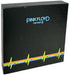 Pink Floyd The First XI - With Picture Discs - VG UK Vinyl Box Set PF11