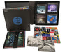 Pink Floyd The Later Years - Super Deluxe Box Set UK box set 190295413132