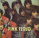 Pink Floyd The Piper At The Gates Of Dawn - 1st (a) - G UK vinyl LP album (LP record) SX6157