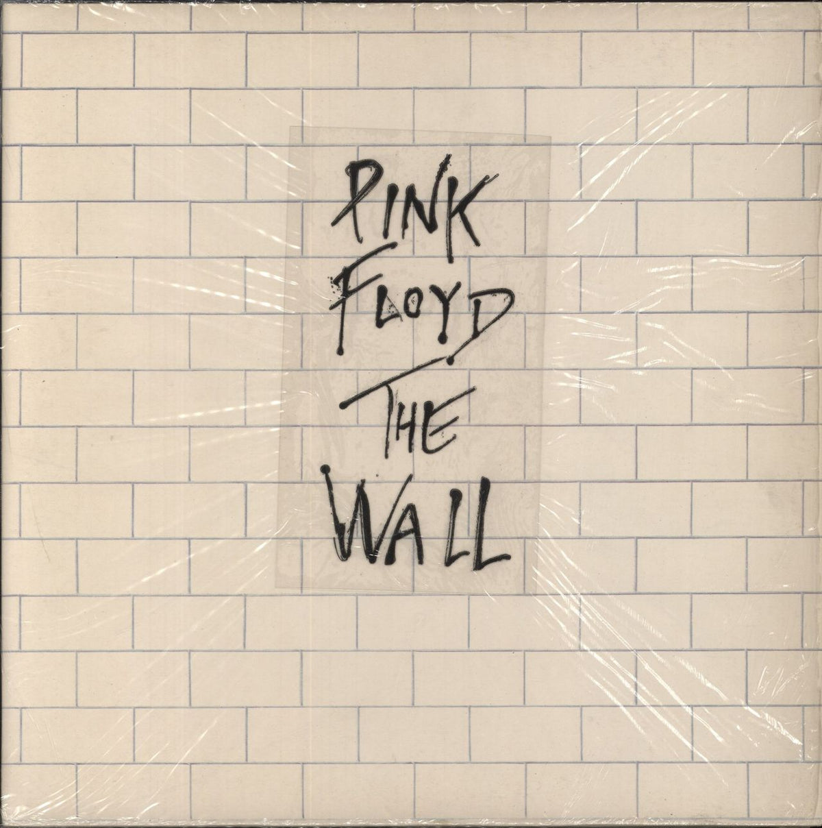 pink-floyd-the-wall-1st-plus-