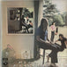 Pink Floyd Ummagumma - 2nd - EX UK 2-LP vinyl record set (Double LP Album) SHDW1/2