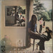 Pink Floyd Ummagumma - 2nd UK 2-LP vinyl record set (Double LP Album) SHDW1/2