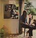 Pink Floyd Ummagumma - 3rd US 2-LP vinyl record set (Double LP Album) SKBB-388