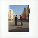 Pink Floyd Wish You Were Here - 180gm UK vinyl LP album (LP record) 5099902988016