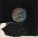 Pink Floyd Wish You Were Here - 1st - Complete - VG (shrink) UK vinyl LP album (LP record) SHVL814