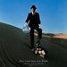 Pink Floyd Wish You Were Here - Immersion Box UK box set 5099902943527