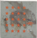 Pixies Dig For Fire - Title Stickered p/s - EX UK 12" vinyl single (12 inch record / Maxi-single) 5014436001468