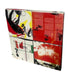 Pixies Head Carrier UK Vinyl Box Set PM018LPDX