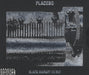 Placebo Black Market Music - Black & Silver Embossed Slipcase - Sealed UK CD album (CDLP) CDFLOORXX13