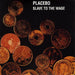 Placebo Slave To The Wage UK CD single (CD5 / 5") FLOORDX12