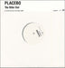 Placebo The Bitter End UK Promo 12" vinyl single (12 inch record / Maxi-single) FLOORTP16