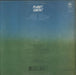 Planet Earth Planet Earth! - EX UK vinyl LP album (LP record)
