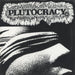 Plutocracy Dankstahz German 10" vinyl single (10 inch record) P.U.T.013