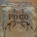 Poco The Very Best Of Poco UK 2-LP vinyl record set (Double LP Album) EPC88135