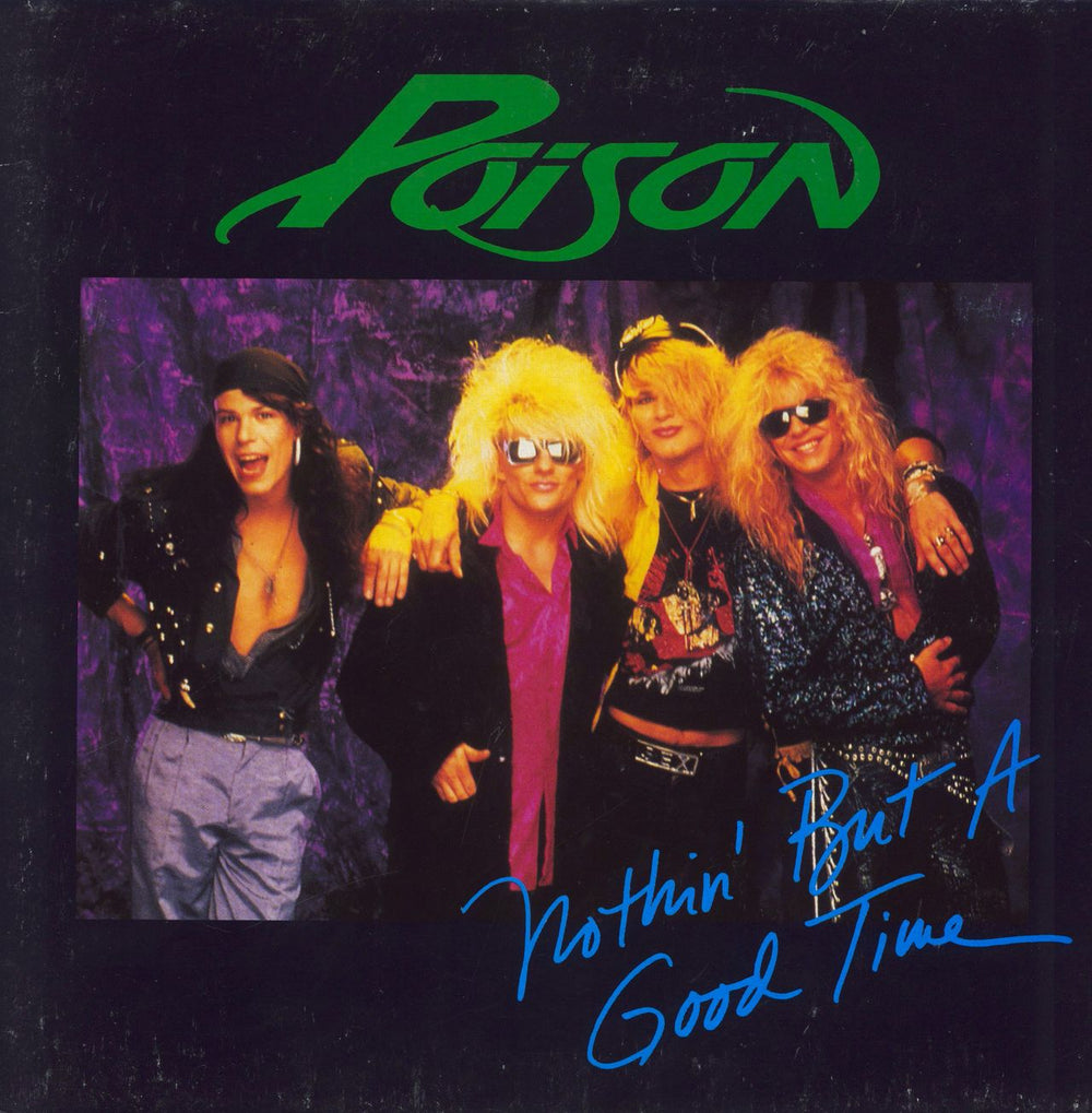 Top 7 song - Página 2 Poison-nothin-but-a-good-time-uk-12-inch-vinyl-single-maxi-12clg486-825203_1000x1019