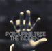 Porcupine Tree The Incident Dutch 2-LP vinyl record set (Double LP Album) TRANSM262LP