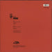 Portishead Glory Box UK 12" vinyl single (12 inch record / Maxi-single) PSH12GL46369