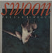 Prefab Sprout Swoon - 2nd UK vinyl LP album (LP record) 4609081