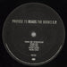Prefuse 73 Prefuse 73 Reads The Books E.P. UK 12" vinyl single (12 inch record / Maxi-single) P7312PR859725