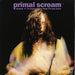 Primal Scream Loaded UK 7" vinyl single (7 inch record / 45) CRE070