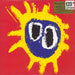 Primal Scream Screamadelica - 180gm Vinyl + Stickered Bag UK 2-LP vinyl record set (Double LP Album) 88697811061 / MOVLP280