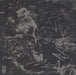 Primitive Man P//M - Grey Marble Vinyl US 2-LP vinyl record set (Double LP Album)