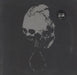 Primitive Man P//M - Grey Marble Vinyl US 2-LP vinyl record set (Double LP Album) CT010