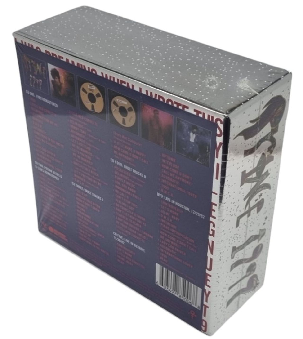 prince-1999-deluxe-edition-uk-