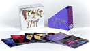 Prince 1999 - Deluxe Edition UK CD Album Box Set