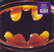 Prince Batman | Motion Picture Soundtrack - Sealed UK vinyl LP album (LP record) R125936