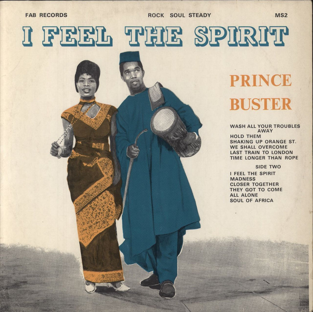 prince-buster-i-feel-the-