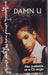 Prince Damn You US cassette single 9187004