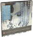Prince Diamonds And Pearls - Super Deluxe Edition - Sealed + Mailer US CD Album Box Set 19439978412