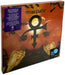 Prince Emancipation UK Vinyl Box Set 19075918061S1
