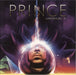Prince Lotusflow3r / MPLSound French 2-LP vinyl record set (Double LP Album) BEC5156206